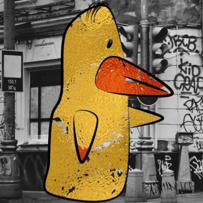 RailmanICP's profile picture
