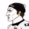 Kæn's profile picture