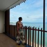ะคะพัะพ ะฟัะพัะธะปั ใใ ใใฉใฐใใซ