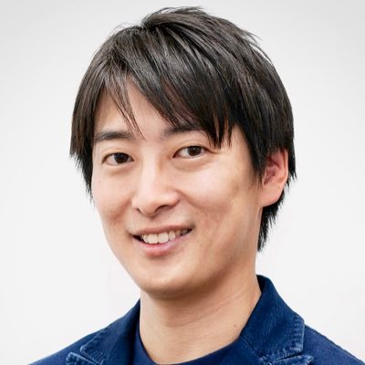 ウィルゲートM&A吉岡| ベンチャー/ITのM&A仲介's profile picture