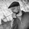 Dariusz Dziektarz profil fotoğrafı