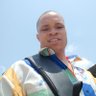 BAWAHALA's profile picture