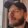 Profilbild von vinicius matteus