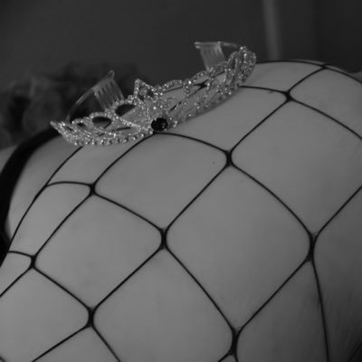 GoddessSunshin1's profile picture