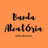 Фото профиля Banda Aleatória