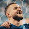 Profilbild von Kola