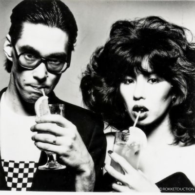 rokketduction's profile picture