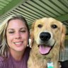 Amy M's profile picture