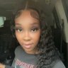 TilaWayyy💙's profile picture