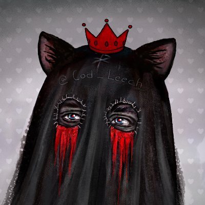 Cod_Leech's profile picture