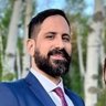 Profilbild von A.J. Manaseer
