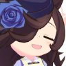 うなぎ 的头像