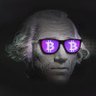 the Threshold intern ✜'s profile picture