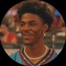 De🅿️ressed Lakers Fan™️'s profile picture