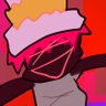 wuffgaming.bsky.social's profile picture