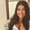 Carissa 的头像