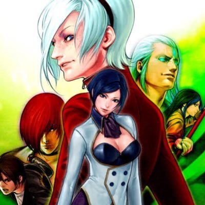 1COhJDL51q61191's profile picture