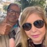 Sobrinho da tia Carmem's profile picture