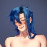 Azniir after bedtime 的头像