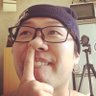 Фото профиля 【あーくです】チャンネル