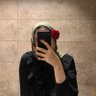 mimi's profile picture
