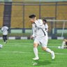 Hadad Nurdin's profile picture