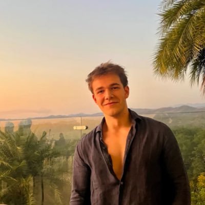 Eliasfiz's profile picture