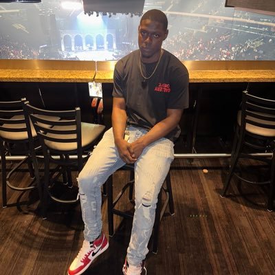Sellside Sanders's profile picture