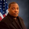 John Mabane, PHR, SHRM-CP, PMP's profile picture