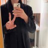 adrianjets 的头像