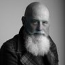 Profilbild von Gary Darby