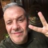 Profilbild von Fezão das Candongas