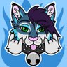 Ketchup Kitty 🟦☁️'s profile picture