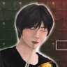 actuallybena 的头像
