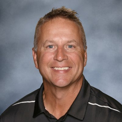 Jason Smith's profile picture