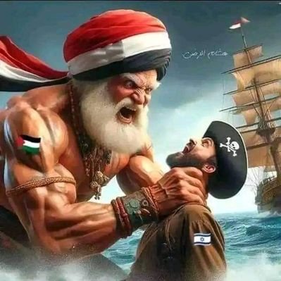 hrb69518's profile picture