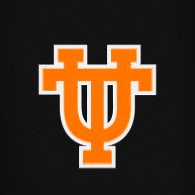 A Host of Volunteers's profile picture
