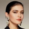 هانترم ورژن دخترش profil fotoğrafı