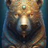 The Bear 的头像