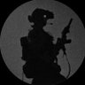 Profilbild von Tactical
