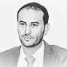 خالد بقلان's profile picture