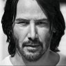 Profilbild von Paul McGregor