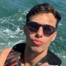 lorenzobecker profil fotoğrafı