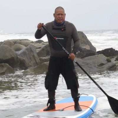 cibermedico's profile picture