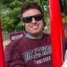Joel Smith's profile picture