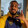Maurito ⑫ profil fotoğrafı