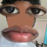 Profilbild von Desean