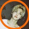 🏁pipipibuuun's profile picture