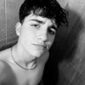 𝘛𝘩𝘪𝘢𝘨𝘰 𝘝𝘢𝘳𝘦𝘭𝘢's profile picture