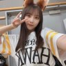 こーろ profil fotoğrafı